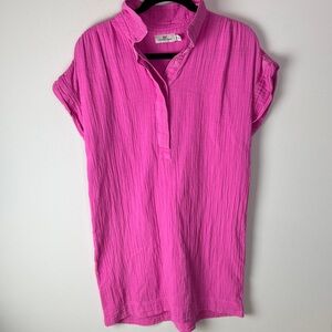 Vineyard Vines Dress - Women's Medium